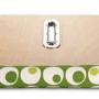 Una base para notebook distinta