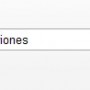 Porqué Flickr es el mejor sitio web del mundo