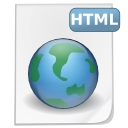 HTML