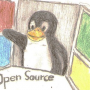 El Open Source como mal fundamento