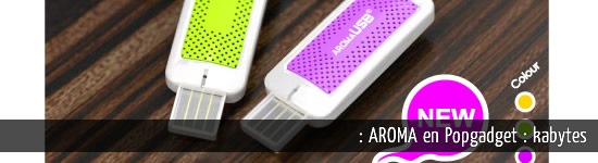 USB-originales-de-agosto-16