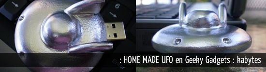 USB-originales-de-agosto-9