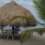 Vacaciones teniendo un Blog