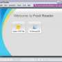 Alternativa gratuita al Adobe Reader