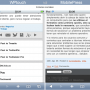 Plugins: MobilePress vs WPtouch