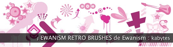 brushes-retro-photoshop-2
