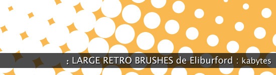 brushes-retro-photoshop-4