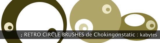 brushes-retro-photoshop-6