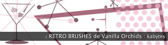brushes-retro-photoshop-7