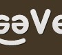 Crea tu curriculum online con CeeVee