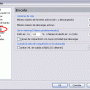 Como configurar uTorrent para acelerar la descarga