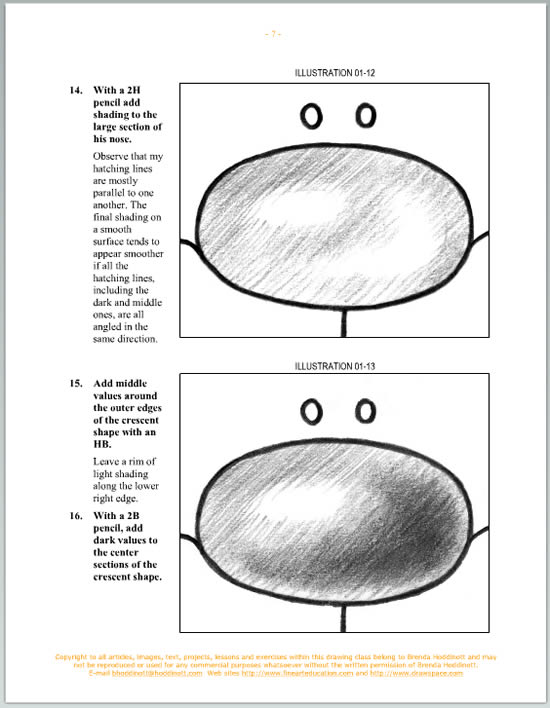 Drawspace