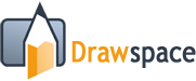 Drawspace