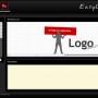 Tu logo gratis online