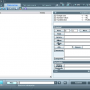 TagScanner: Programa para organizar archivos de audio