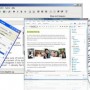 Pros y contras en el uso de editores para blogs