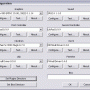 Emulador de Playstation 2 gratis