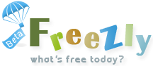 Freezly