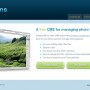 Galerías de imágenes en PHP