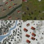 Commander Stalin: Juego de estrategia gratis