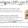 Screen Scales: Herramienta para hacer mediciones en pantalla