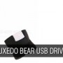 Memorias USB originales de septiembre