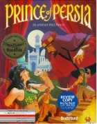 principe persia cd
