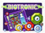 Biotronic de Metrogames