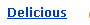 Enlaces a sitios sociales en Wordpress y sin plugins