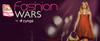 Fashion Wars de Zynga