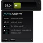 Concéntrate en lo importante con Focus Booster