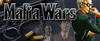 Mafia wars de Zynga