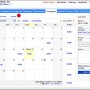 Zoho Projects: Organizador de Proyectos