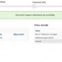 50 álbumes para imprimir completamente gratis para los lectores de Kabytes.com