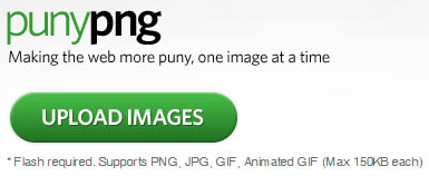 PunyPNG