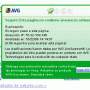 Analizar enlaces maliciosos con AVG LinkScanner