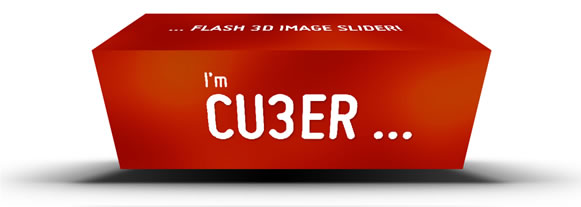 slider flash gratis