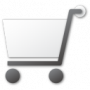 Las tiendas online