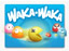 Waka Waka de Metrogames