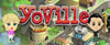 Yoville de Zynga