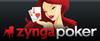 Zynga poker de Zynga