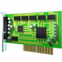 Pidiendo el Hardware defectuoso