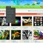 Aviary: aplicaciones de diseño online