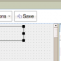 Herramienta online para el diseño de base de datos