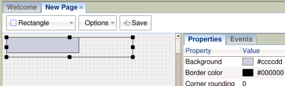 diseno base de datos mysql