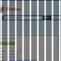 Herramienta para alinear elementos para diseñadores web