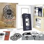 Kit de orientación del proyecto Dharma