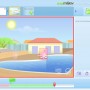 Crear animaciones online