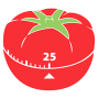 La técnica Pomodoro