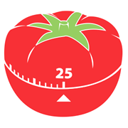 pomodoro